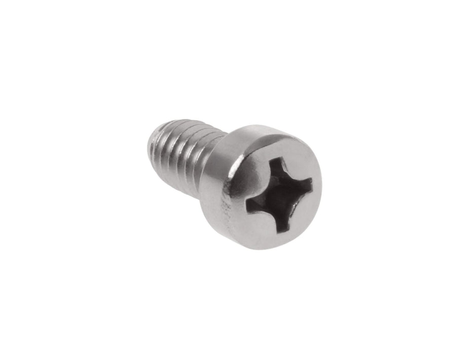 KOHLER K-21980 SCREW 1/4-20 X .5"