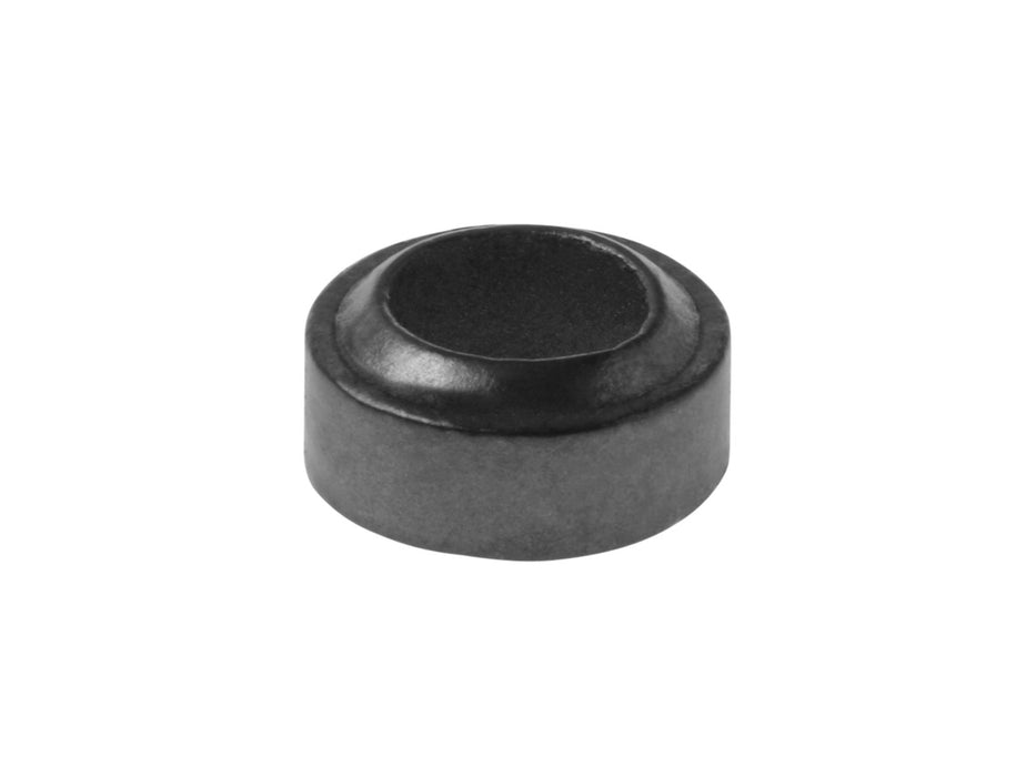 KOHLER K-21981 STEM PACKING