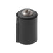 KOHLER K-22947 PLUNGER SA- CLOCKWISE CLOSE- PLASTIC