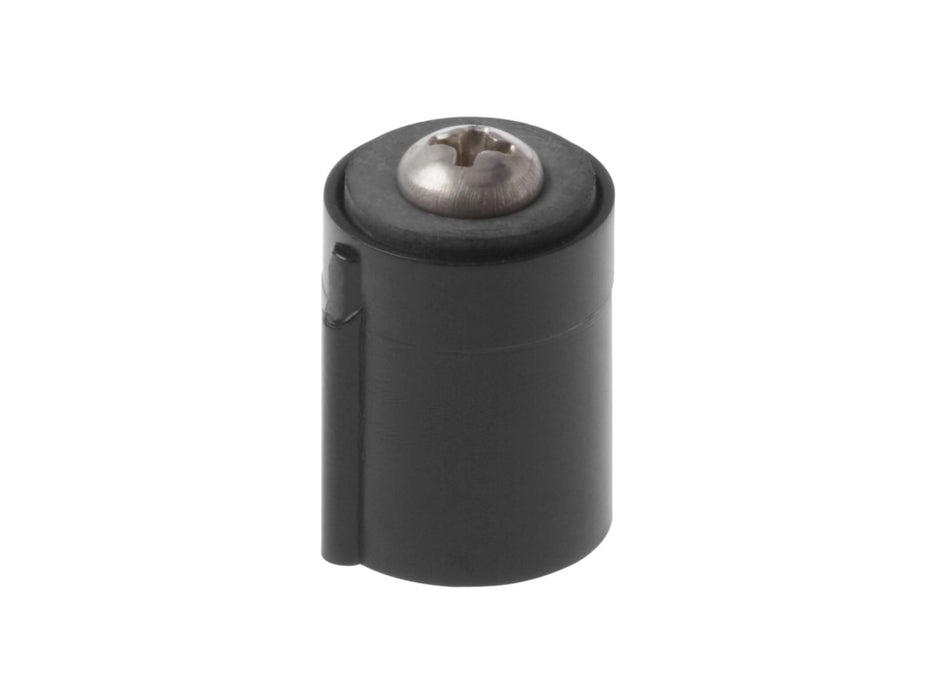 KOHLER K-22947 PLUNGER SA- CLOCKWISE CLOSE- PLASTIC