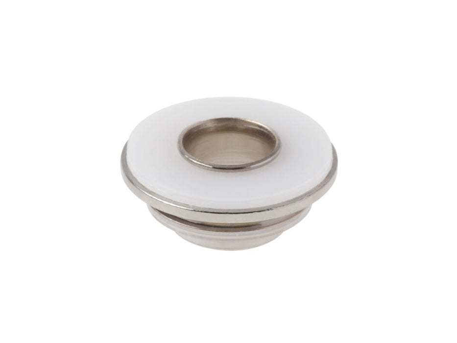 KOHLER K-23004 Valve Seat & Washer Assembly