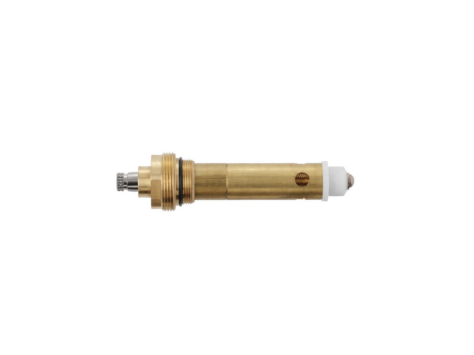 KOHLER K-23070 Diverter Valve