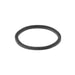 KOHLER K-32057 WASHER- .965" I.D. X 1.127" O.D.