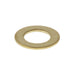 KOHLER K-32470 Spacer - 0.50" I.D. X .89" O.D.