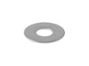 KOHLER K-32572 0.330 ID X 7/8 OD Washer