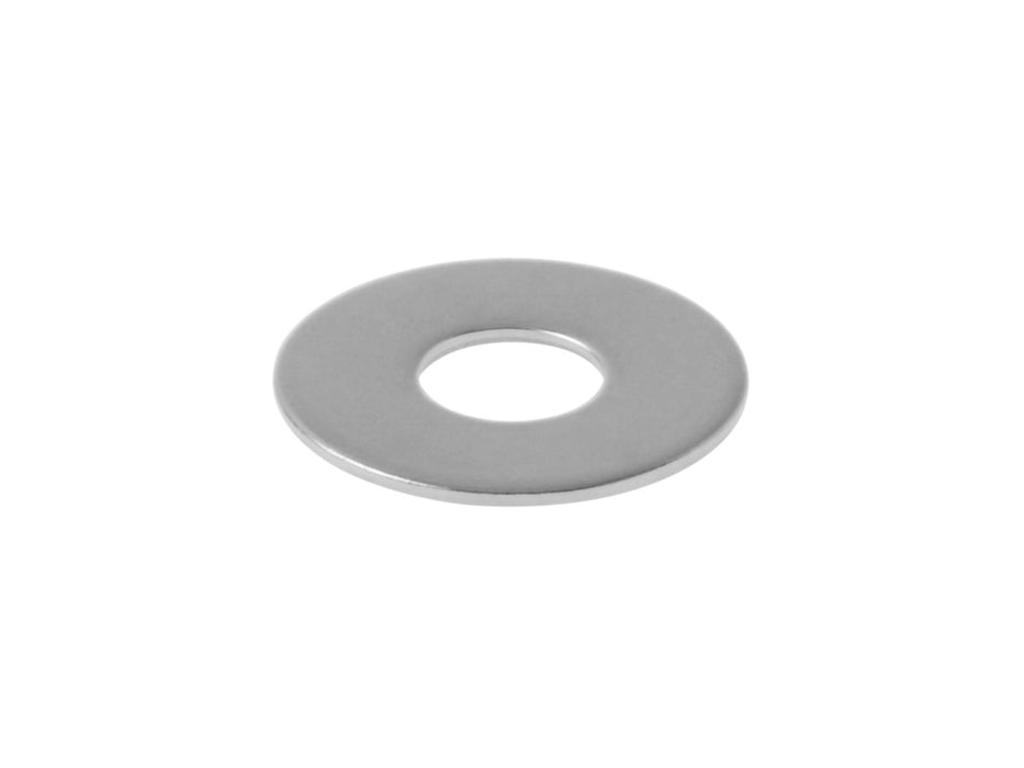 KOHLER K-32572 0.330 ID X 7/8 OD Washer