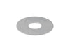KOHLER K-32614 WASHER- 7/8" I.D. X 2-1/2" O.D.