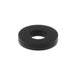 KOHLER K-32625 WASHER- .3125" I.D. X .697" O.D.