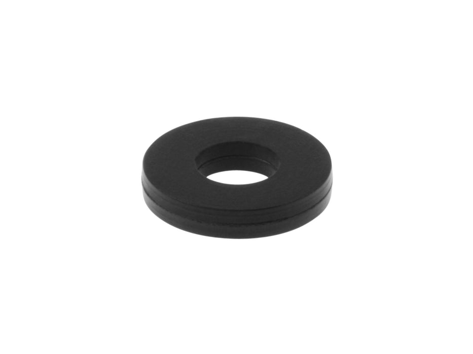 KOHLER K-32625 WASHER- .3125" I.D. X .697" O.D.