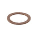 KOHLER K-33031 WASHER- 21/32" X 7/8"