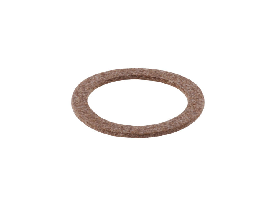 KOHLER K-33031 WASHER- 21/32" X 7/8"