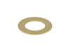 KOHLER K-34265 WASHER- .482" X .815"