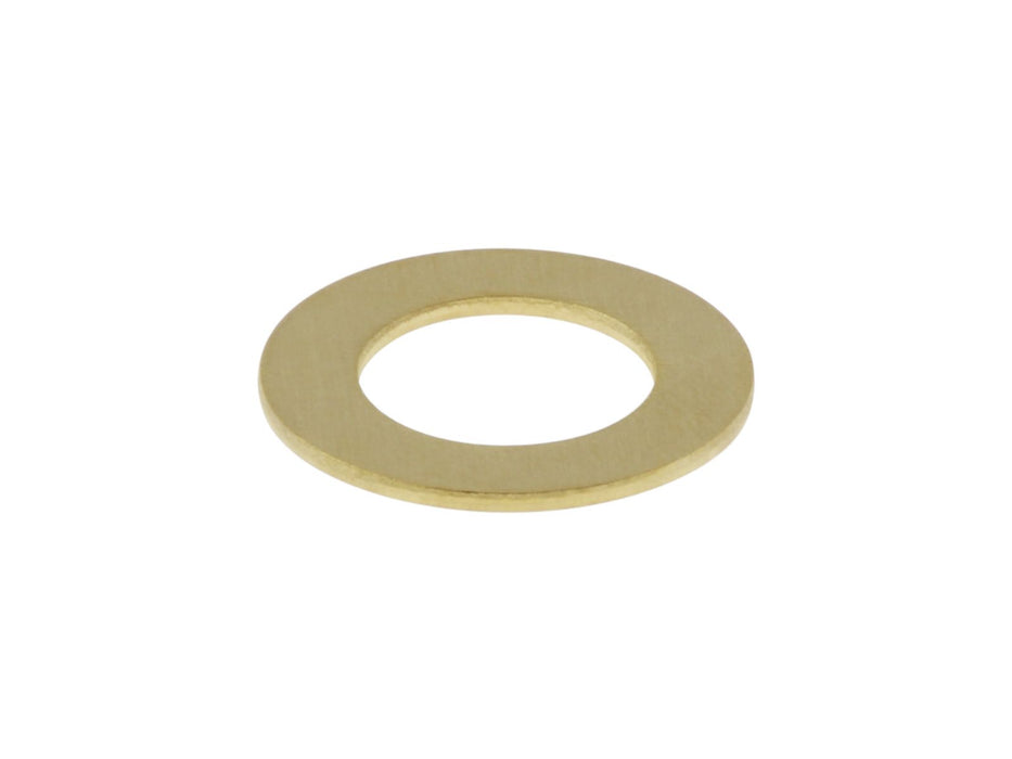 KOHLER K-34265 WASHER- .482" X .815"