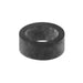 KOHLER K-34294 PACKING