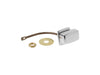 KOHLER K-81609 Trip Lever Arm Service Kit