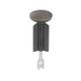KOHLER K-1037021 Standard Plunger Assembly