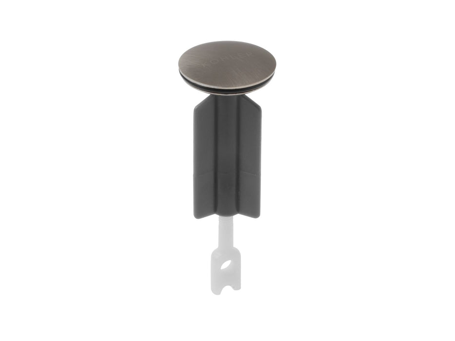 KOHLER K-1037021 Standard Plunger Assembly