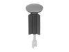 KOHLER K-1037021 Standard Plunger Assembly
