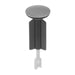 KOHLER K-1037021 Standard Plunger Assembly