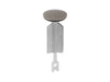 KOHLER K-1037022 Brass Plunger Assembly