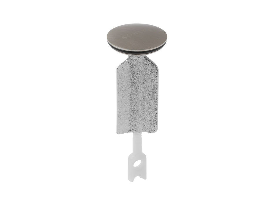 KOHLER K-1037022 Brass Plunger Assembly