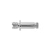 KOHLER K-1094010 VALVE STEM LEFT HAND