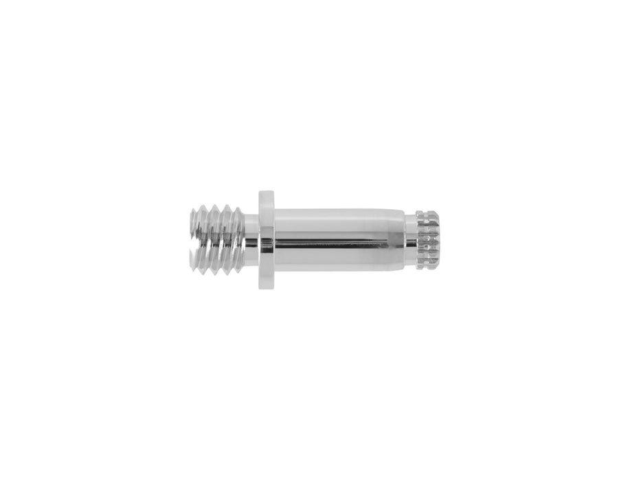 KOHLER K-1094010 VALVE STEM LEFT HAND