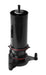KOHLER K-1117210 Canister Flush Valve Kit