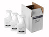 KOHLER K-1174866 3-Pack Waterless Urinal Cleaner