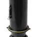 KOHLER K-1188998 2" Toilet Canister Flush Valve Kit