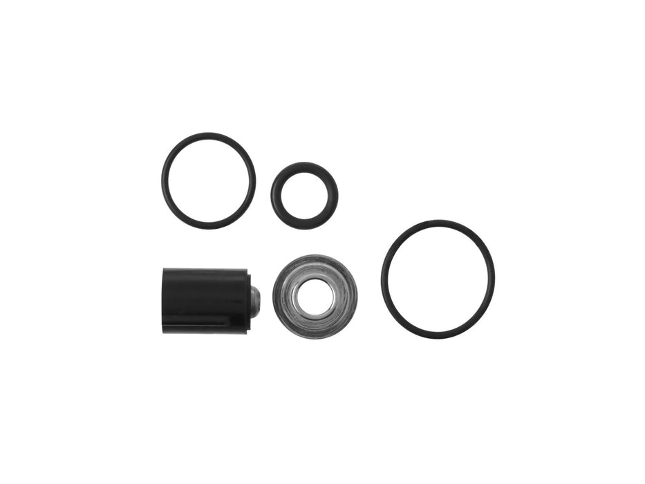 KOHLER K-30006 Right-Hand Valvet Repair