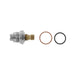 KOHLER K-30396 Counter-Clockwise Close Valve (Cold)