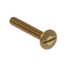 KOHLER K-51624 CLOSET TANK BOLT