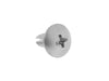 KOHLER K-71018 SCREW- 10-24 X .375"