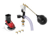 KOHLER K-84499 1B1X Tank Conversion Kit