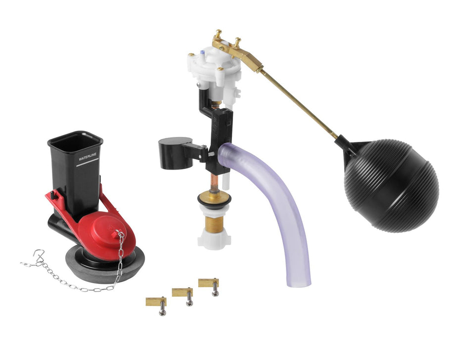 KOHLER K-84499 1B1X Tank Conversion Kit