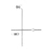 KOHLER K-B2100 ROD PARTS