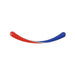 KOHLER K-1015345 Red And Blue Sticker