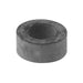 KOHLER K-32005 Packing- 7/16" I.D. X 3/4" O.D.
