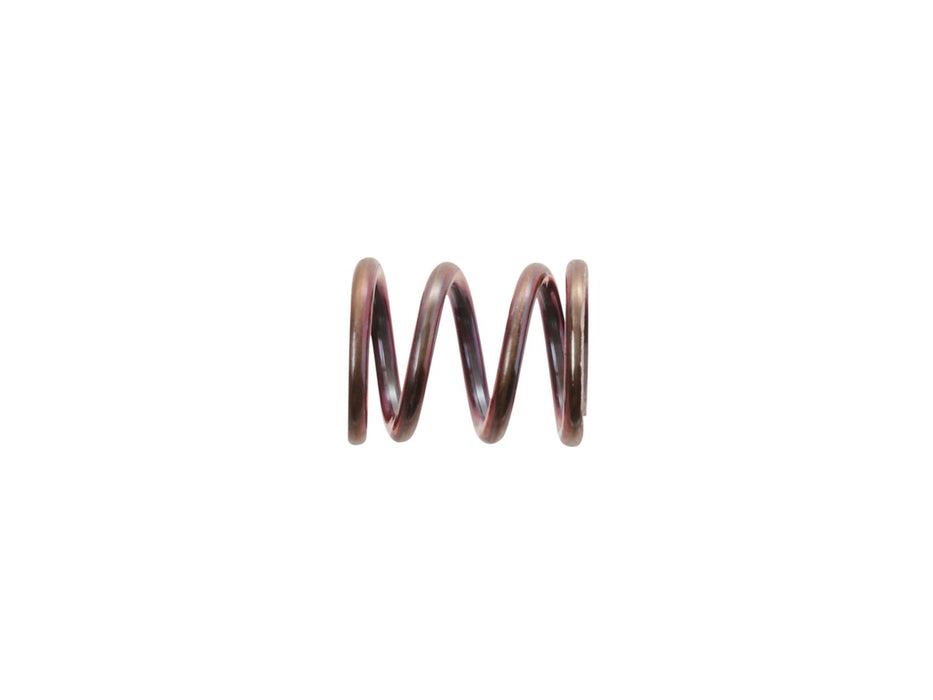KOHLER K-34290 Spring