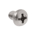 KOHLER K-34848 SCREW 8-32 X .281"