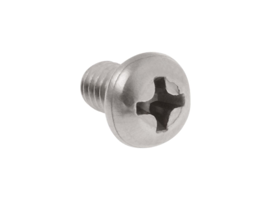 KOHLER K-34848 SCREW 8-32 X .281"