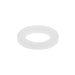 KOHLER K-40013 GASKET- .250" I.D. X .460" O.D.