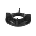 KOHLER K-40080 0.5-14NPSM Nut
