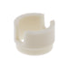 KOHLER K-40282 DIVERTER BUSHING