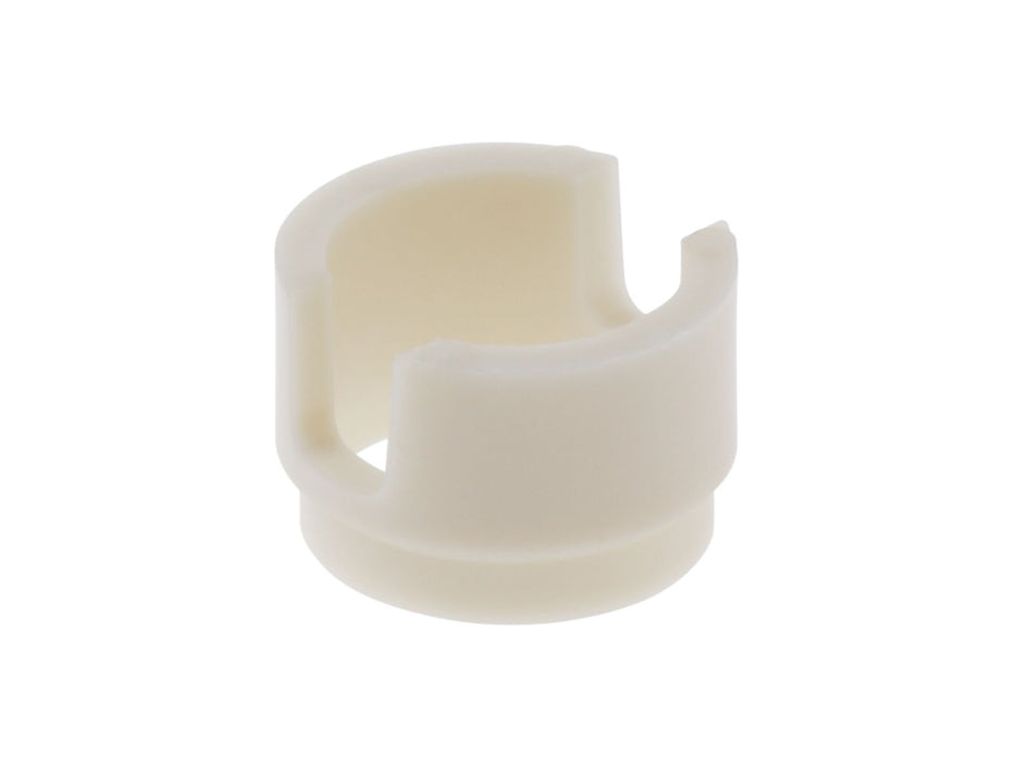 KOHLER K-40282 DIVERTER BUSHING