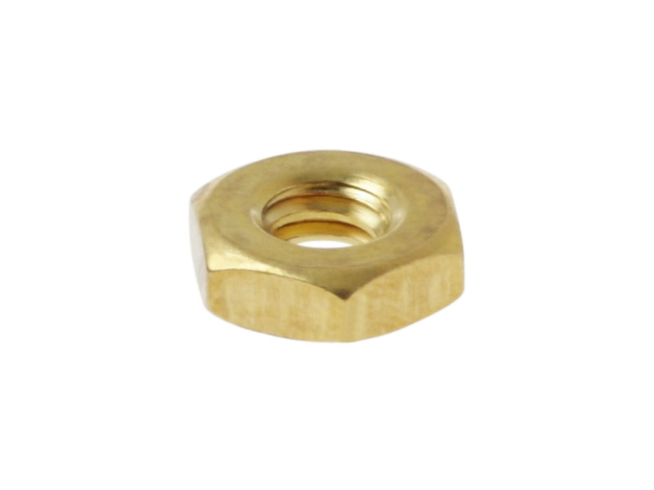 KOHLER K-41517 10-24 NC Hex Nut
