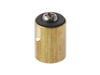 KOHLER K-42299 PLUNGER SA- CLOCKWISE CLOSE- BRASS