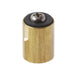 KOHLER K-42299 PLUNGER SA- CLOCKWISE CLOSE- BRASS