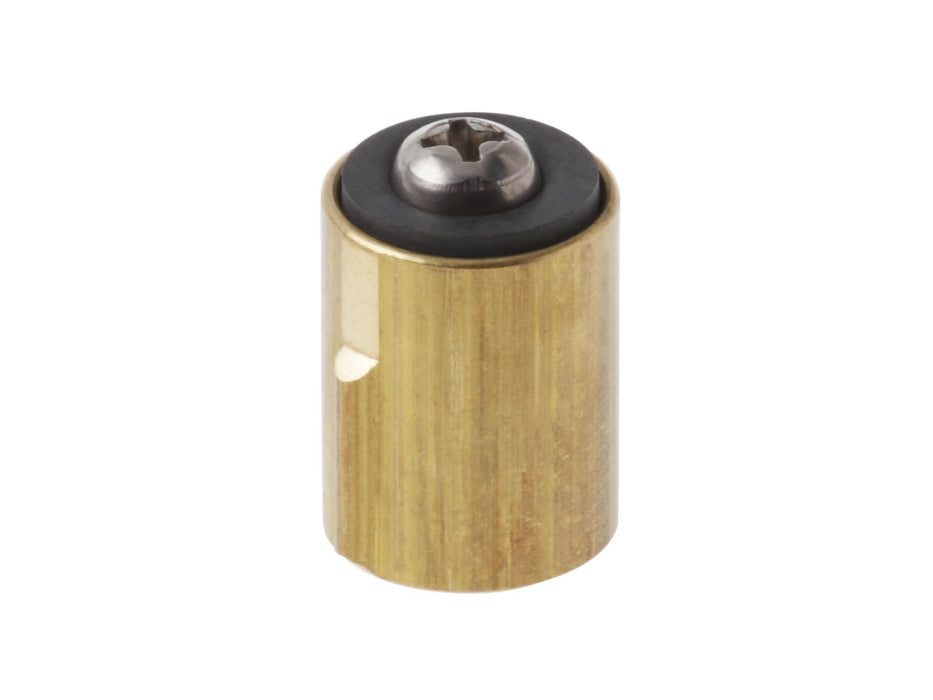 KOHLER K-42299 PLUNGER SA- CLOCKWISE CLOSE- BRASS